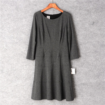 最新秋冬裝陸續(xù)上新,中高檔外貿(mào)原單女裝廠家直批圖片|最新秋冬裝陸續(xù)上新,中高檔外貿(mào)原單女裝廠家直批產(chǎn)品圖片由上海丹色服飾公司生產(chǎn)提供-