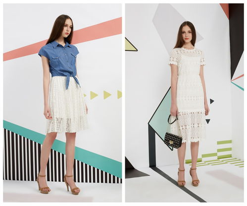 沙衣18年韓版春裝上衣專柜女裝時(shí)尚品牌折扣庫存混批