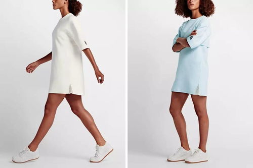 o know sbtg x tangs 定制版 af1,金小妹推出品牌服飾,lady gaga 全新單曲發(fā)布