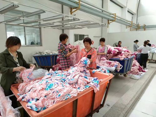 現(xiàn)場(chǎng) 關(guān)注扎染與當(dāng)代生活 華藝杯 全國紡織非遺扎染職業(yè)技能邀請(qǐng)賽決賽結(jié)果出爐