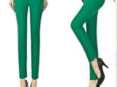 一流的褲子加盟,飄瑪時代是您的首要選擇|海陽褲子加盟廠家圖片|一流的褲子加盟,飄瑪時代是您的首要選擇|海陽褲子加盟廠家產品圖片由煙臺飄瑪時代服飾公司生產提供-