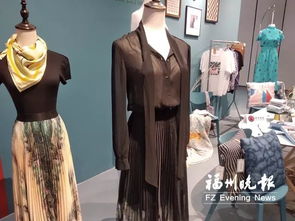 大局已定 福州剛?cè)雵鷩抑亓考壈駟?全國都羨慕