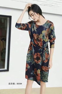 圖 長治服裝大庫房,現(xiàn)有大量衛(wèi)衣帽衫棉服毛衣羽絨服外套牛仔褲等清 長治二手服裝鞋帽箱包 長治列表網(wǎng)