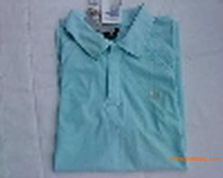 打造專業(yè)形象，定制專屬服飾——從工作服到制服的一站式解決方案