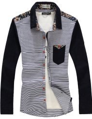 艾柏尼(AIBONI) 以品質與風格，在亞馬遜服飾箱包賽道綻放異彩