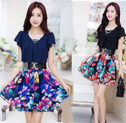 天織錦衣女裝 品牌實力與加盟前景深度解析